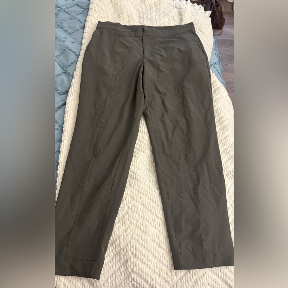 Mondetta Women’s Chinos